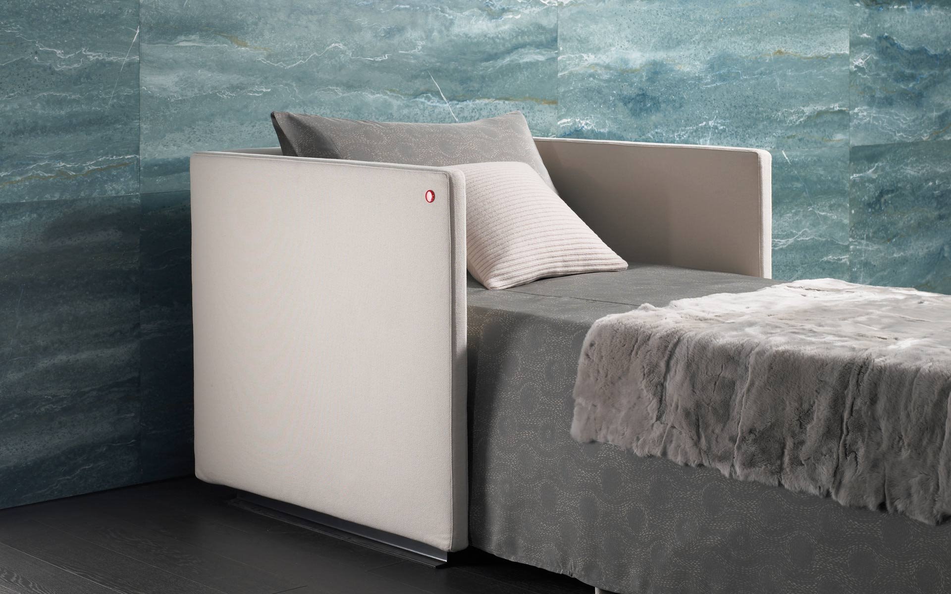 Slaapbank model 118 Bed Habits 1920 4